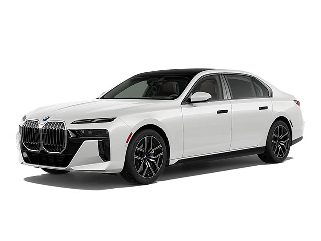bmw 7 series 2025 WBA33EJ0XSCV49865 image bmw 7 series 2025 WBA33EJ0XSCV49865 image